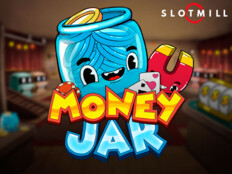 Online casino uk3